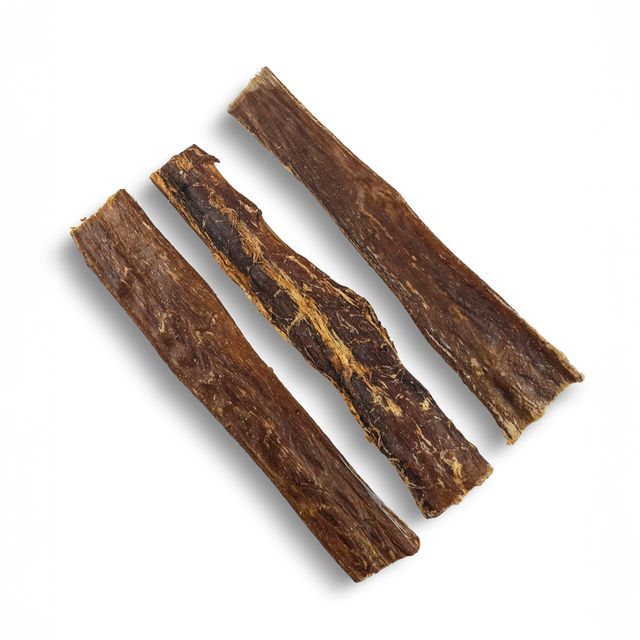 Beef Jerky 15cm