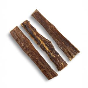 Beef Jerky 15cm