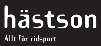 Hästson