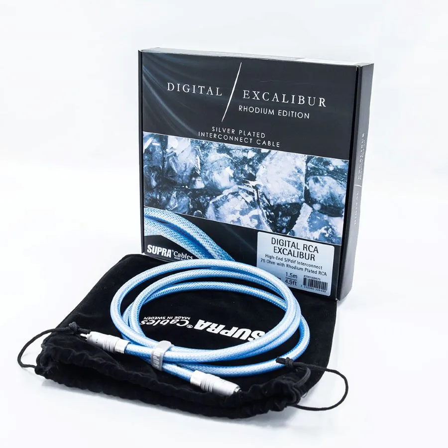 CHORD SHAWLINE DIGITAL TUNED ARAY 1RCA-1BNC 1.5m NUOVO CHORD SHAWLINE DIGITAL TUNED ARAY 1RCA-1BNC 1.5m NUOVO
