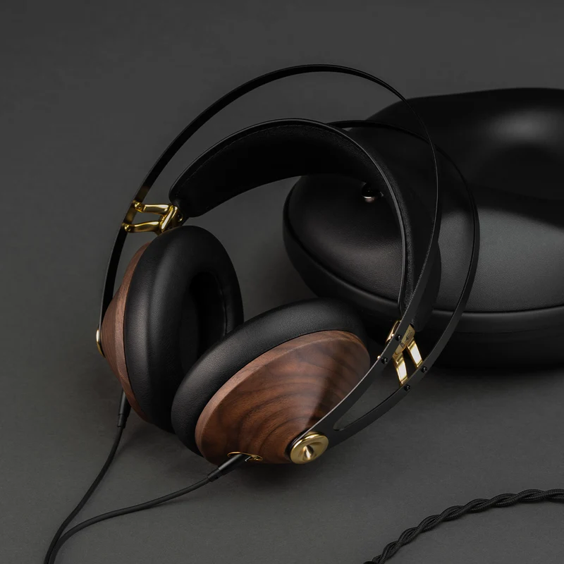 MEZE Audio 99 Classics 2:nd Edition