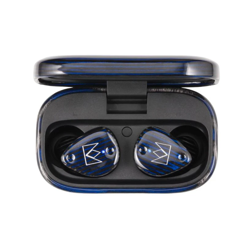 Noble Audio FoKus Prestige Encore