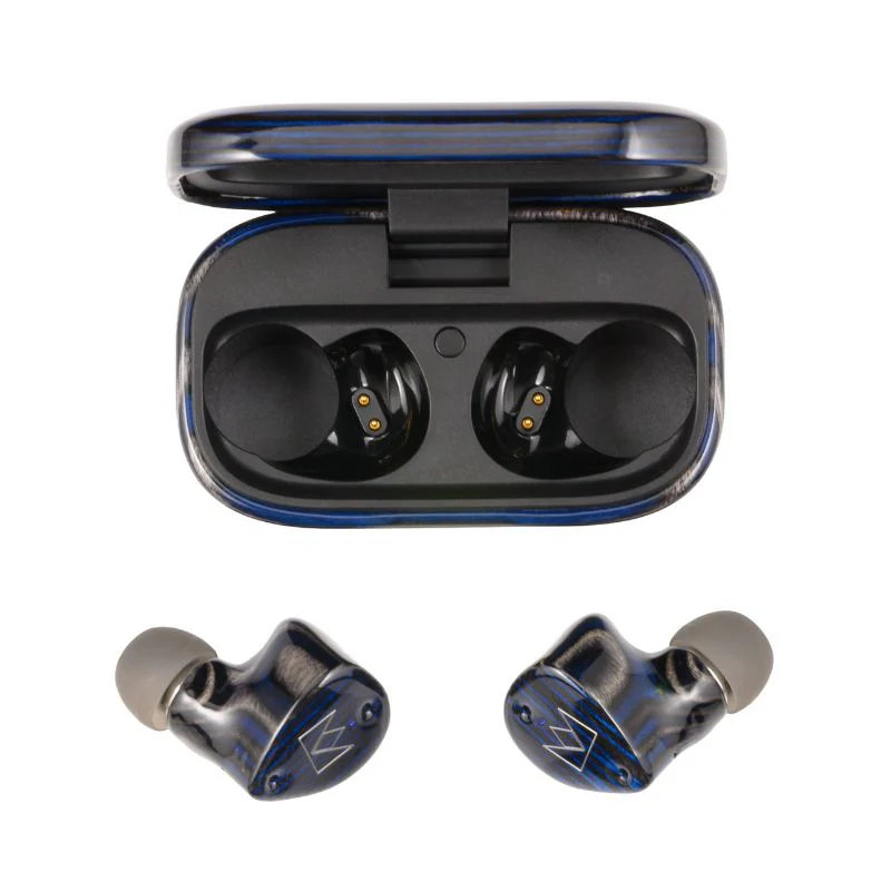 Noble Audio FoKus Prestige Encore