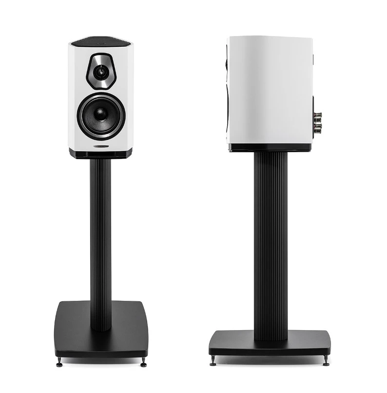 Sonus faber SONETTO I - AudioPerformance