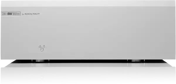 Musical Fidelity M8s-700m