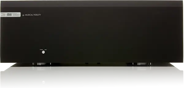 Musical Fidelity M8s-700m
