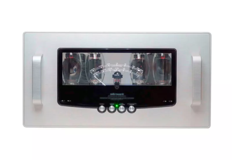 Audio Research Reference 160M (2st)