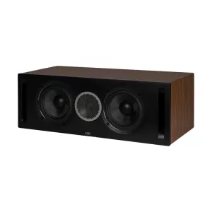 ELAC Debut Reference DCR 52