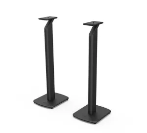 KEF LSX S1 floorstand