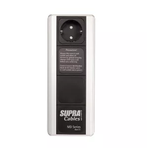 Supra LoRad MD01-16-EU Mk3.1