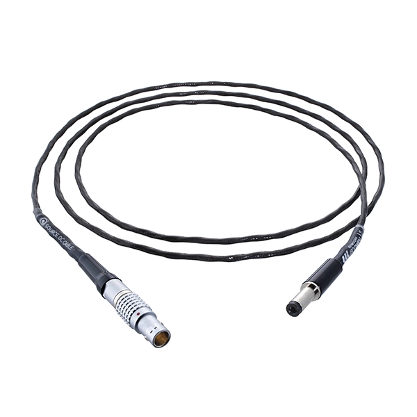 Nordost Quantum QSOURCE DC Cable
