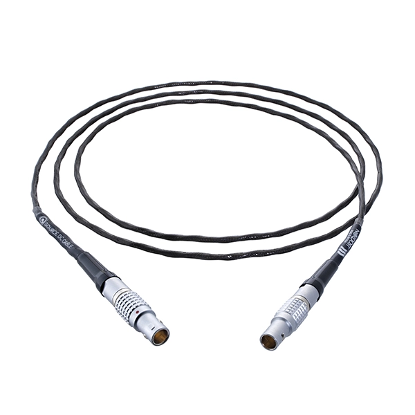 Nordost Quantum QSOURCE DC Cable