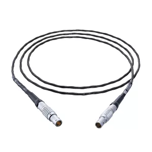 Nordost Quantum QSOURCE DC Cable