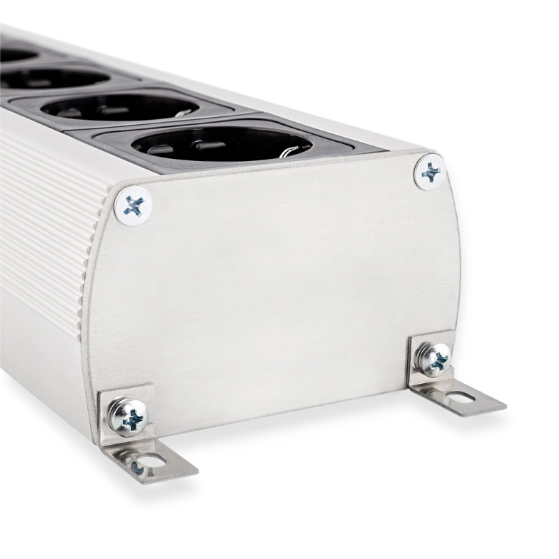 Supra LoRad MD08DC-16-EU/SP Mk3.1