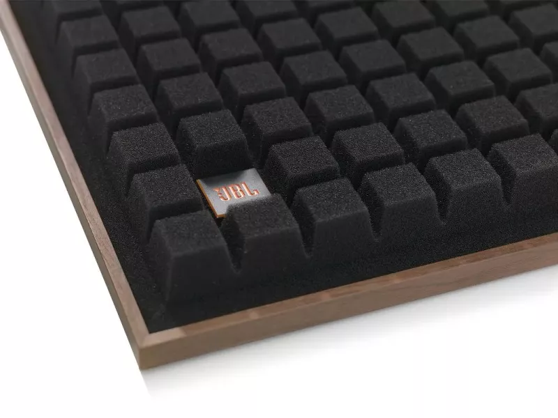 JBL Foam Grilles - L100 Classic