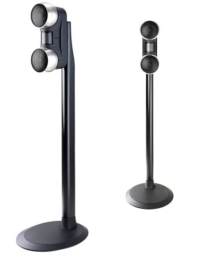 Gallo Acoustics Strada 2 Floorstand