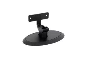 Gallo Acoustics Strada 2 Center Table Stand