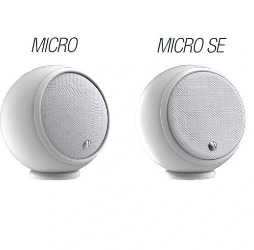 Gallo Acoustics Micro SE