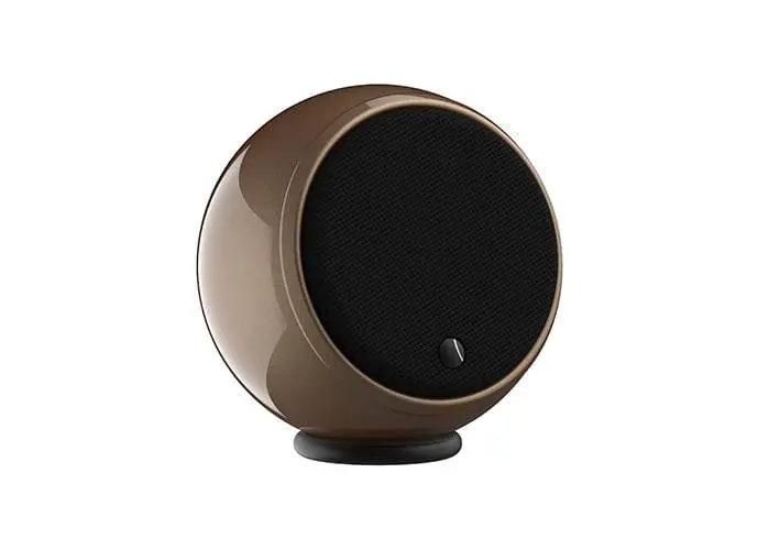 Gallo Acoustics Micro SE