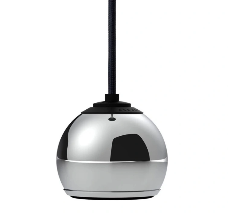 Gallo Acoustics Micro SE Droplet