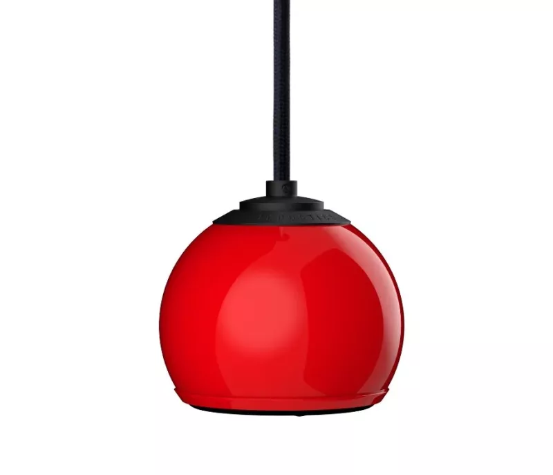 Gallo Acoustics Micro SE Droplet