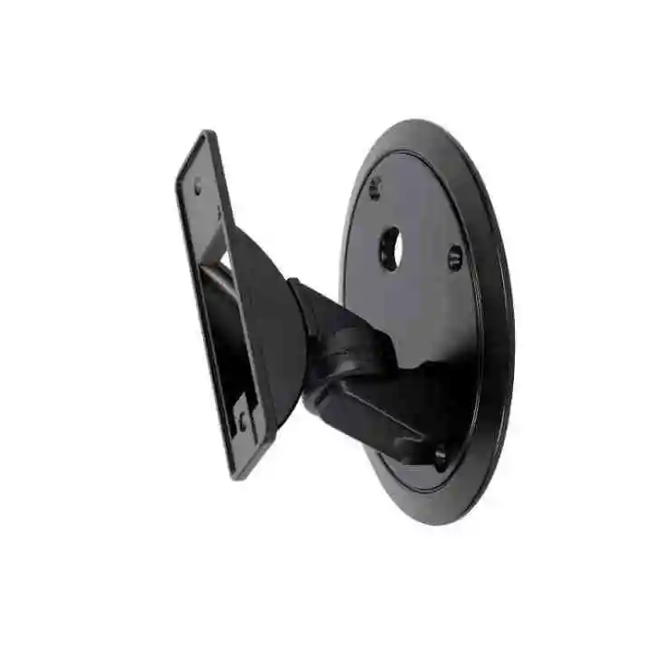 Gallo Acoustics Strada 2 Wall Mount Side