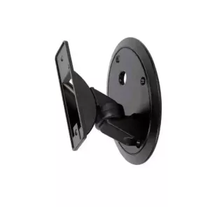 Gallo Acoustics Strada 2 Wall Mount Side