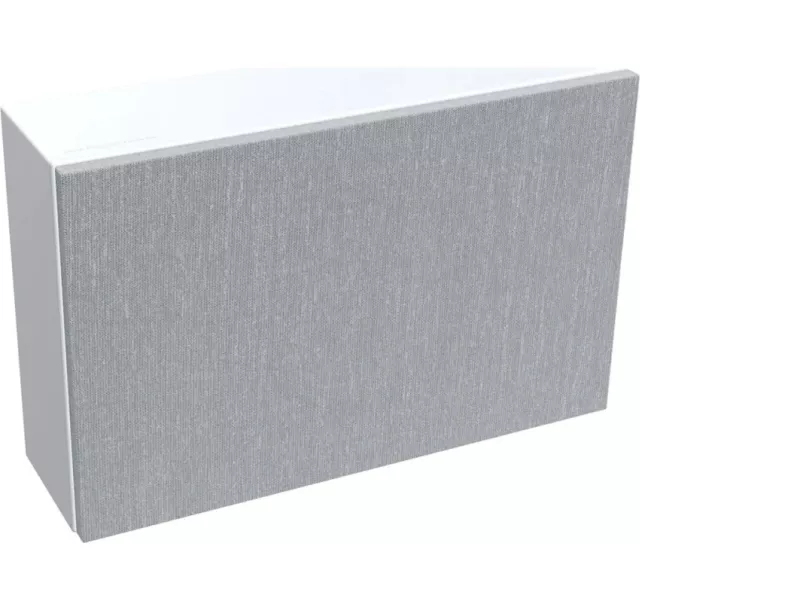 Gallo Acoustics Profilesub