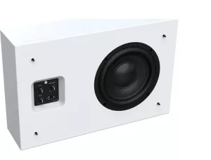 Gallo Acoustics Profilesub