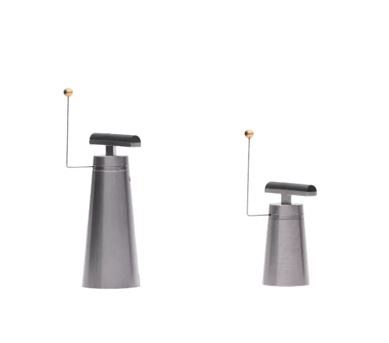 Little Fwend Tonarmslyft