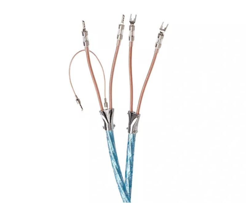 Supra Sword EXCALIBUR Combicon