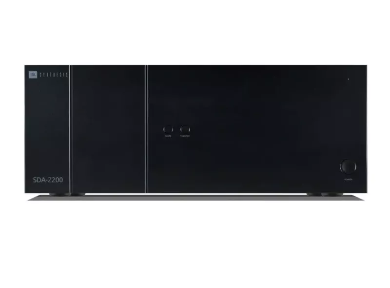 JBL Synthesis SDA-2200