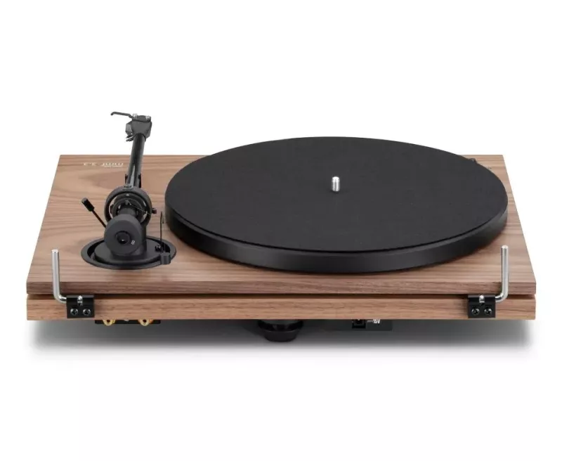 Music Hall mmf-3.3se