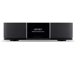 AURALIC LEO GX.1 Master Reference Clock