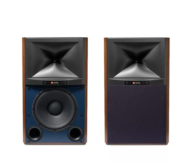 JBL 4349 Studio Monitor
