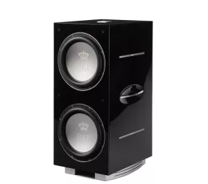 REL Acoustics 212SX