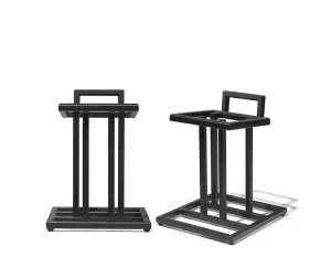 JBL JS-80 Stand