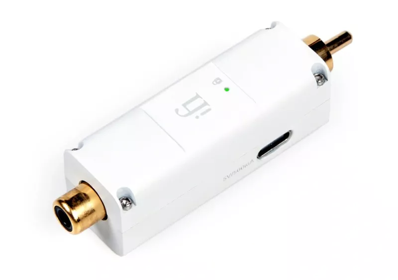 iFi-Audio SPDIF iPurifier2
