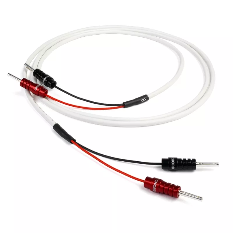 Chord Company LeylineX
