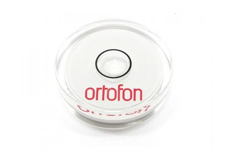 Ortofon Libelle