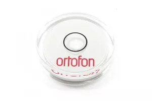 Ortofon Libelle