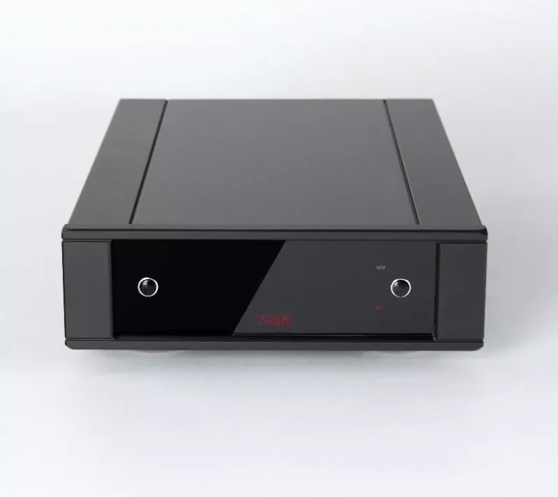Rega Aria MK3