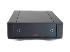 Rega Aria MK3