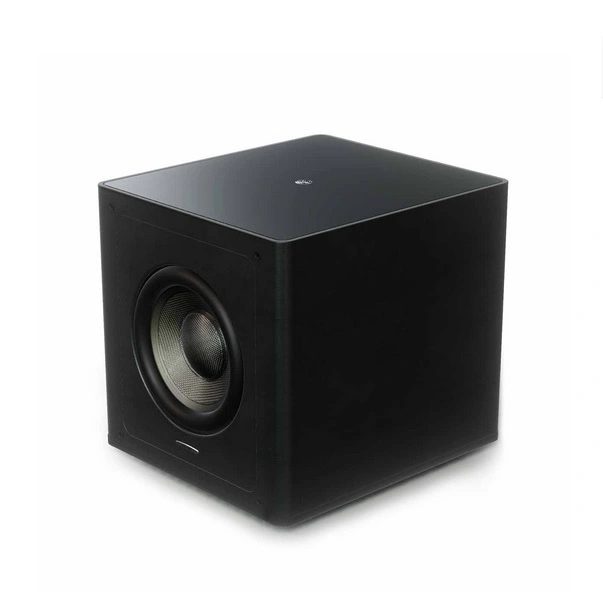 Sonus faber GRAVIS III