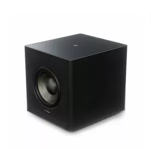 Sonus faber GRAVIS III