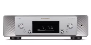 Marantz Model SACD 30n