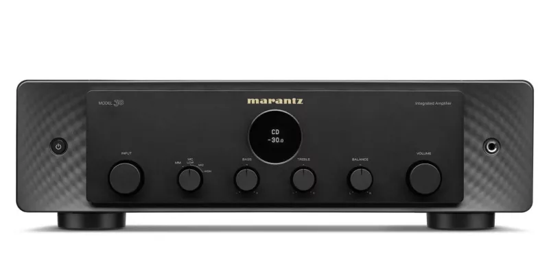 Marantz Model 30