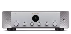 Marantz Model 30