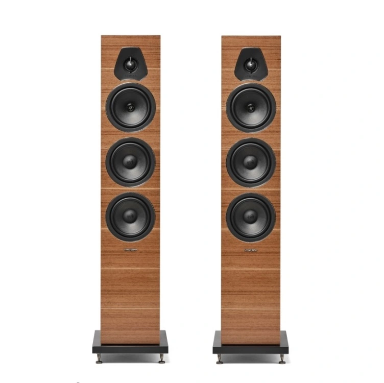 Sonus faber LUMINA III