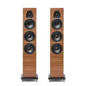 Sonus faber LUMINA III